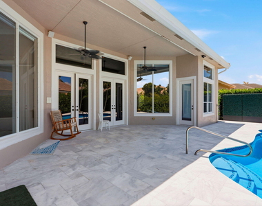 21653 Marigot Drive - Photo Thumbnail 10