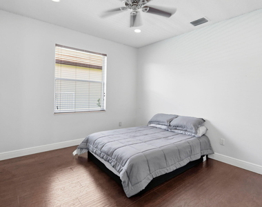 21653 Marigot Drive - Photo Thumbnail 39