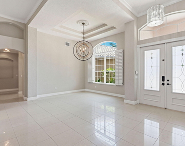 21653 Marigot Drive - Photo Thumbnail 4