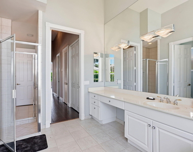 21653 Marigot Drive - Photo Thumbnail 25