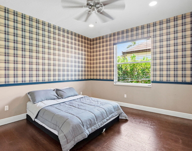21653 Marigot Drive - Photo Thumbnail 43