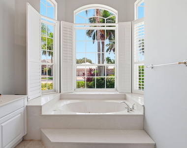 21653 Marigot Drive - Photo Thumbnail 24