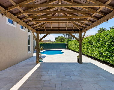 21653 Marigot Drive - Photo Thumbnail 12