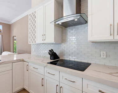 21653 Marigot Drive - Photo Thumbnail 30