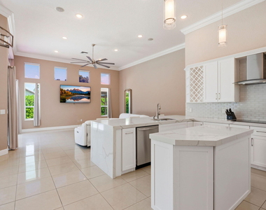 21653 Marigot Drive - Photo Thumbnail 27