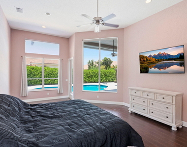 21653 Marigot Drive - Photo Thumbnail 20