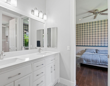 21653 Marigot Drive - Photo Thumbnail 41
