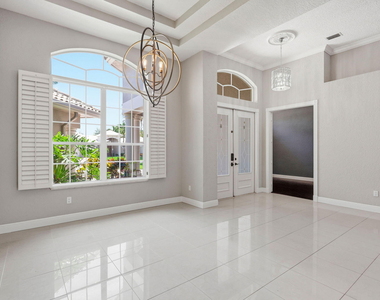 21653 Marigot Drive - Photo Thumbnail 5
