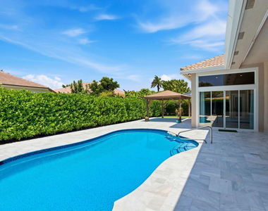 21653 Marigot Drive - Photo Thumbnail 17