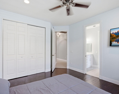 21653 Marigot Drive - Photo Thumbnail 40