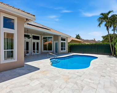 21653 Marigot Drive - Photo Thumbnail 14
