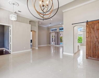 21653 Marigot Drive - Photo Thumbnail 6