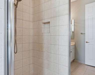 21653 Marigot Drive - Photo Thumbnail 26