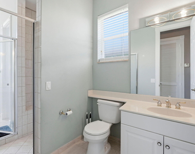 21653 Marigot Drive - Photo Thumbnail 23