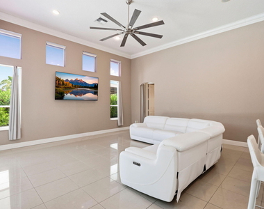 21653 Marigot Drive - Photo Thumbnail 33