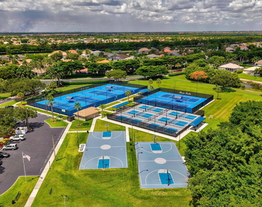 21653 Marigot Drive - Photo Thumbnail 50