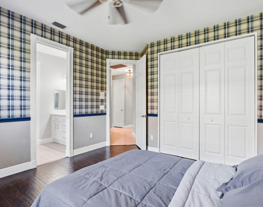 21653 Marigot Drive - Photo Thumbnail 44