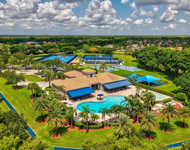 21653 Marigot Drive - Photo Thumbnail 48