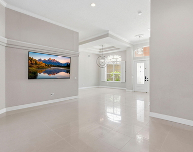 21653 Marigot Drive - Photo Thumbnail 8