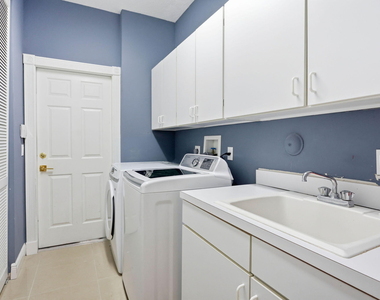 21653 Marigot Drive - Photo Thumbnail 45