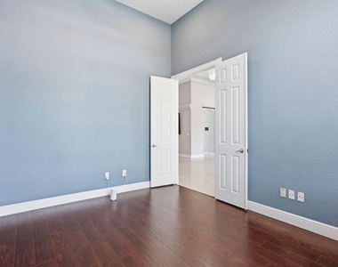 21653 Marigot Drive - Photo Thumbnail 47