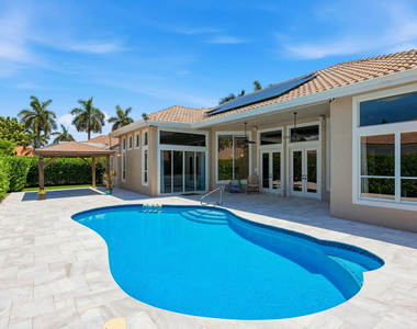 21653 Marigot Drive - Photo Thumbnail 16