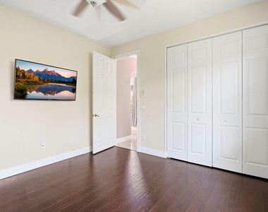 21653 Marigot Drive - Photo Thumbnail 38