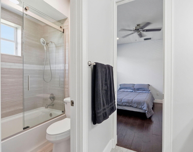 21653 Marigot Drive - Photo Thumbnail 42