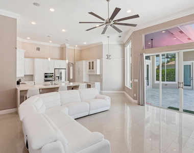 21653 Marigot Drive - Photo Thumbnail 34