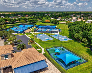 21653 Marigot Drive - Photo Thumbnail 49
