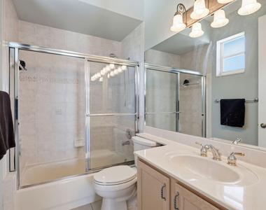 21653 Marigot Drive - Photo Thumbnail 36