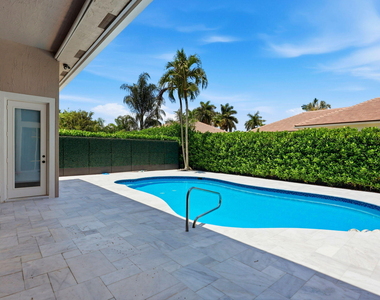 21653 Marigot Drive - Photo Thumbnail 9