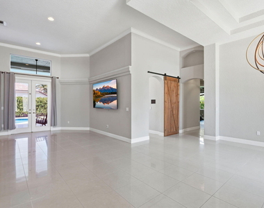 21653 Marigot Drive - Photo Thumbnail 3
