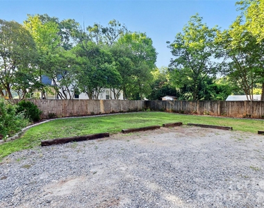 204 E Mcneely Avenue - Photo Thumbnail 29