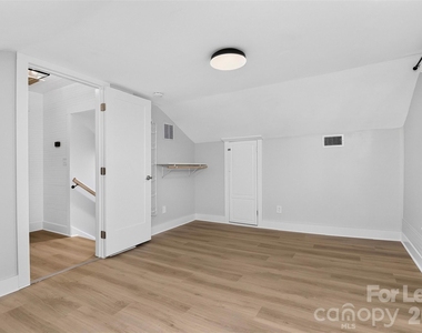 204 E Mcneely Avenue - Photo Thumbnail 27