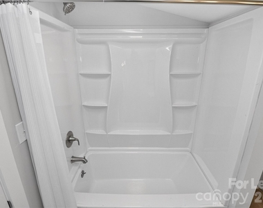 204 E Mcneely Avenue - Photo Thumbnail 24