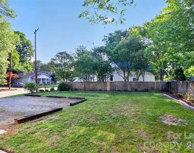 204 E Mcneely Avenue - Photo Thumbnail 34