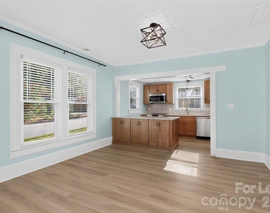 204 E Mcneely Avenue - Photo Thumbnail 9