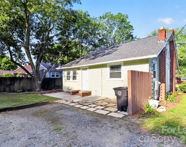 204 E Mcneely Avenue - Photo Thumbnail 33