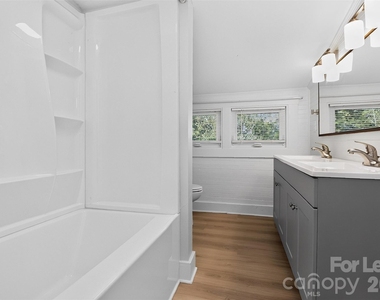204 E Mcneely Avenue - Photo Thumbnail 23