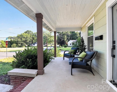 204 E Mcneely Avenue - Photo Thumbnail 41