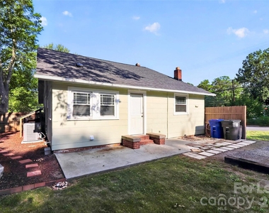 204 E Mcneely Avenue - Photo Thumbnail 32