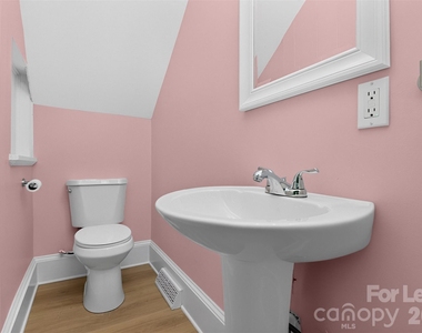 204 E Mcneely Avenue - Photo Thumbnail 8