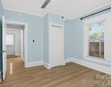204 E Mcneely Avenue - Photo Thumbnail 18