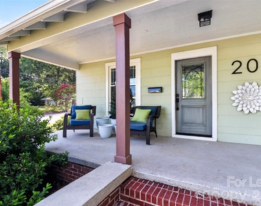 204 E Mcneely Avenue - Photo Thumbnail 39