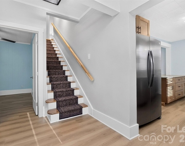 204 E Mcneely Avenue - Photo Thumbnail 20