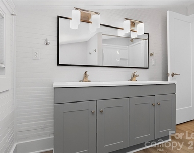 204 E Mcneely Avenue - Photo Thumbnail 25