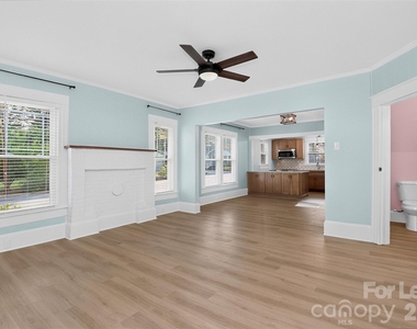 204 E Mcneely Avenue - Photo Thumbnail 2