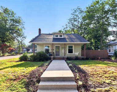 204 E Mcneely Avenue - Photo Thumbnail 44