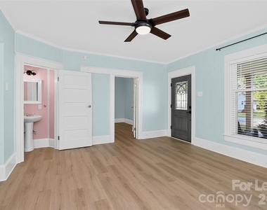 204 E Mcneely Avenue - Photo Thumbnail 5